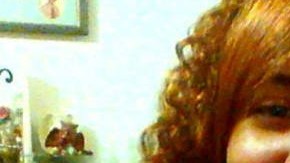 Andrea Novas, de 13 años, desapareció en Brooklyn el domingo 1 de septiembre.