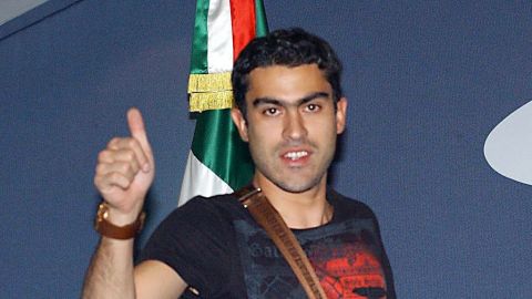 Ya se espera que Nery Castillo debute en España.