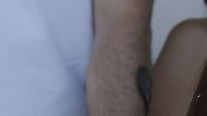 Demichelis padece una lesión no grave en la rodilla.