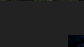 Beirut dijo "no a la guerra de EEUU con Siria".