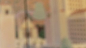 El ex alcalde Antonio Villaraigosa ahora es asesor de Herbalife.