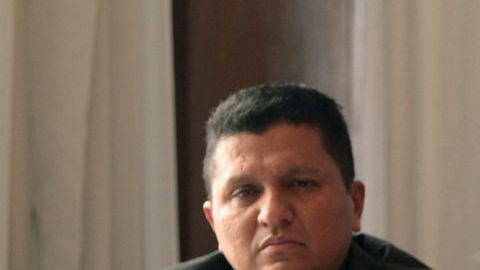 El acuerdo es un plan para solucionar problemas especifico de campesinos de Colombia.