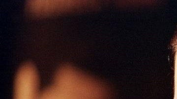 Pablo Montero ha protagonizado escándalos en varias ocasiones.