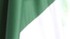 López Obrador llamó a la acción pacífica contra privatización del petróleo.