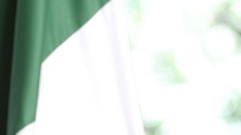 López Obrador llamó a la acción pacífica contra privatización del petróleo.