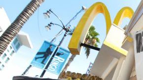 Bajos salarios y desventajas para trabajadores latinos, son algunos de los retos que el movimiento sindical de EEUU tiene ante sí.