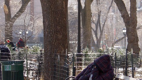 El impacto preciso que la desigualdad tiene sobre el bienestar individual sigue siendo un tema controversial.