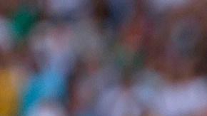 Javier Hernández, un jugador clave para el 'Tri'.