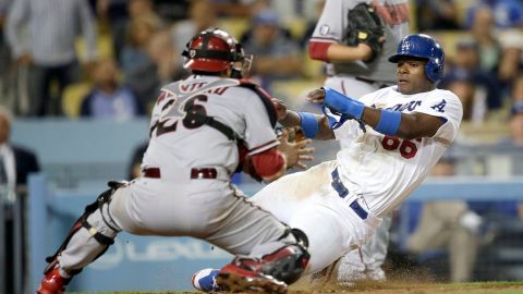 Toca turno a Australia después de que la MLB abriera temporadas en México y Japón.