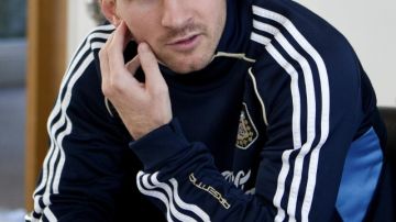 El astro Leo Messi encabezará la ofensiva de la escuadra argentina.