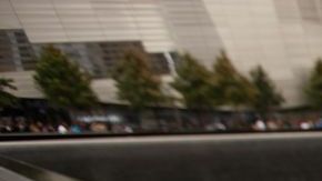 Cientos de familiares de las víctimas del 9/11 participarán de los actos conmemorativos en el Bajo Manhattan.