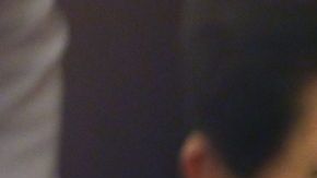 Reciben al Canelo en Las Vegas