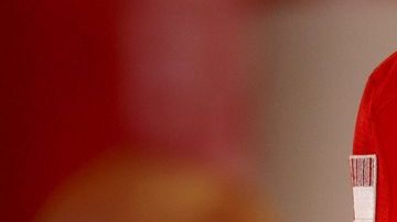 'Iceman' regresa a Maranello.