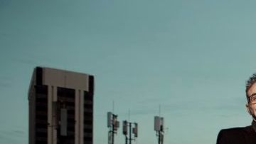 Café Tacvba estrenará su séptimo álbum 'El objeto antes llamado disco' en Chicago.