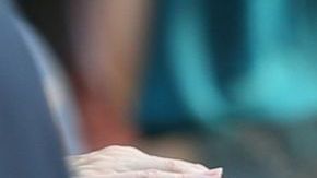 A 12 años el dolor persiste y los familiares de las víctimas continúan llorando como si la tragedia hubiera ocurrido ayer.