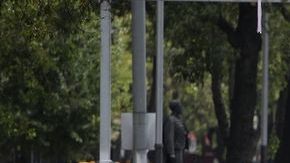 Maestros del CNTE paralizarán parte del centro de la Ciudad de México.