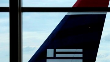 Como parte de sus argumentos, US Airways y American Airlines plantean que ofrecerán al público más opciones de vuelos y mejorarán la competencia.
