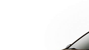 'Me parece que Dacia ha salvado a Renault' afirmó el analista Carlos Da Silva.