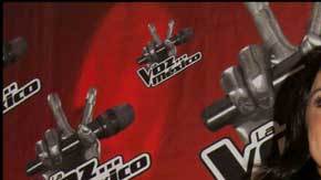 La polifacética cantante mexicana celebra 34 años.