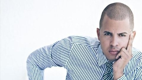 El nuevo álbum de Maffio tendrá colaboraciones con DJ Kane, Magic Juan, Fanny Lu, Gente de Zona y Ricky Ricky.
