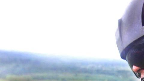 “El Papero” fue detenido a principios de 2013.