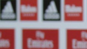 Ancelotti cierra el tema de Özil ¿Él lo hará también?