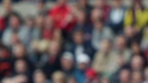 Mezut ya intenta superar el episodio 'merengue'.