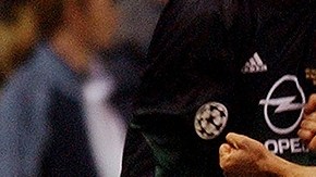 No deja el deporte.