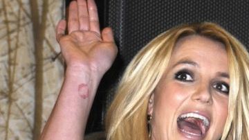 IM_20130915_ENTRETENIMIENTO01_130919520