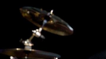 En 1991 por decisión propia, el llamado 'El Sol' decidió adoptar la nacionalidad.