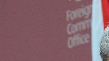 El jefe de la diplomacia estadounidense destacó que el convenio suscrito en Ginebra tiene plena capacidad para despojar a Siria de sus armas químicas.