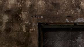 La firma presenta con el Clase S Coupé la más avanzada tecnología aplicada con diseño.