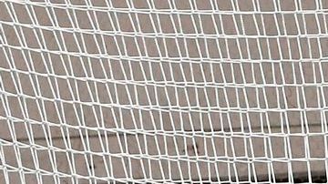 'Ibra' sabe hacer negocios.