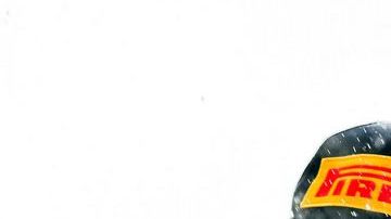 Alonso cree poder dar la batalla.