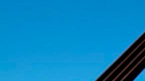 El reporte también indicó que existen fallas en el entrenamiento de los agentes de la Patrulla Fronteriza.