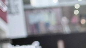 La demanda es por violar los derechos del menor.