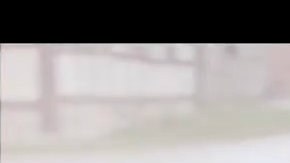 Mercedes Benz no estuvo de acuerdo con el tema de Hitler y tampoco con el hecho de que "muriera" un menor.