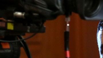 El sistema legal ha mantenido a Zimmerman bajo los reflectores.