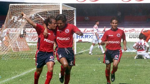 El estadio además ha aumentado los precios de forma indiscriminada.