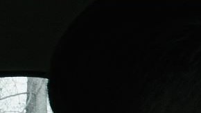 Jake Gyllenhaal y Hugh Jackman en una escena de 'Prisoners', que se estrena el viernes.