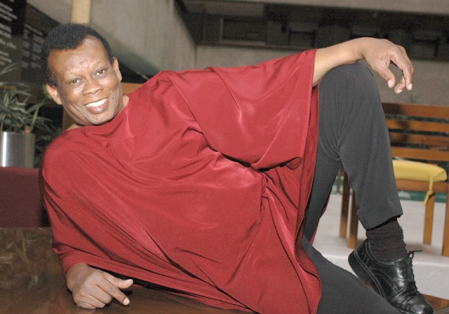 Muere Johnny Laboriel, pionero del rock - El Diario NY