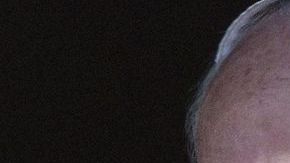 Papa considera que se deben ampliar los espacios para las mujeres.