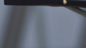 Papa ruega por el eterno descanso por los fallecidos en México.