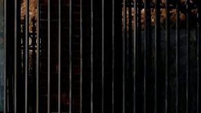 La mayoría de las oficinas de la Marina en Washington DC abrieron este jueves, aunque las investigaciones continúan dentro del edificio donde ocurrió la masacre.