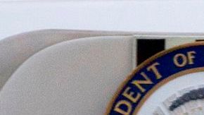 El vicepresidente Biden viaja el viernes a México y no se espera que toque temas polémicos como las deportaciones de mexicanos desde EEUU.