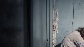 El supuesto exorcismo comenzó el lunes en la vivienda de la pareja luego de que los involucrados mantuvieran una discusión.