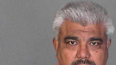 IM_20130919_NEWS_130919130