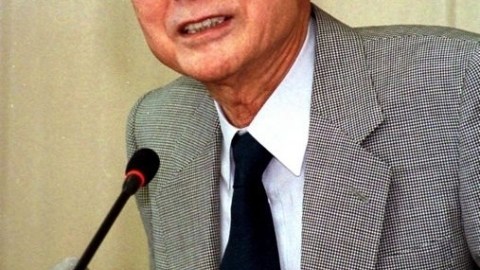 Hiroshi Yamauchi deja una herencia valiosa al mundo de la tecnología.