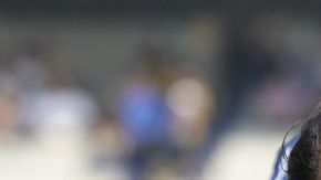 Atlante y Pumas ¿peor? imposible.