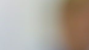 Hamilton quiere comerse a Marina Bay.